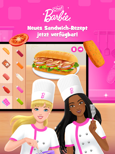 Kiddopia: Vorschulerziehung Screenshot