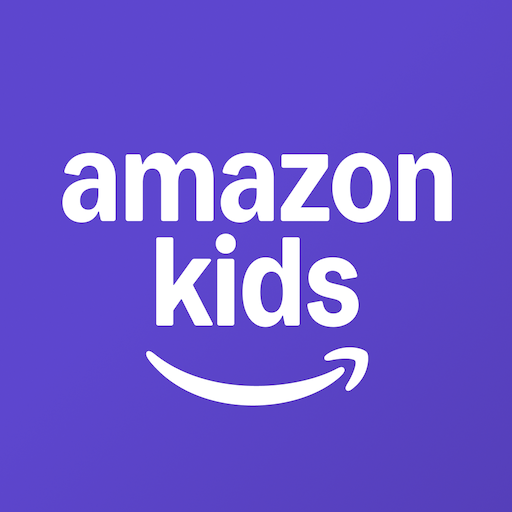 Amazon Kids Parent Dashboard