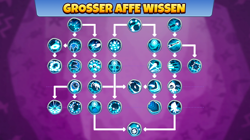 Bloons TD 6 Screenshot