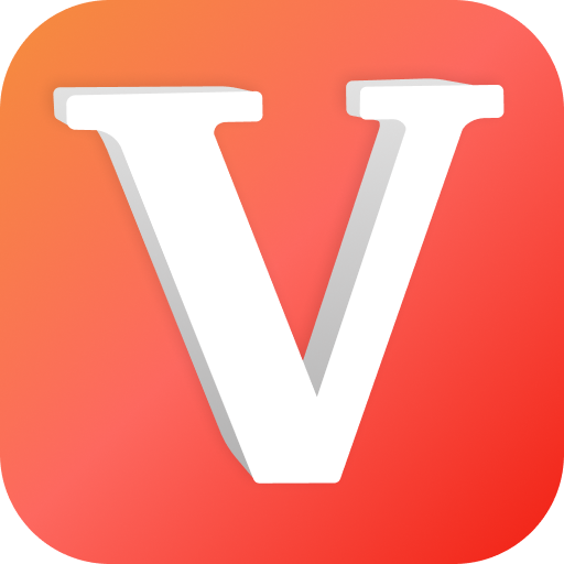 Descargador - Descargar videos