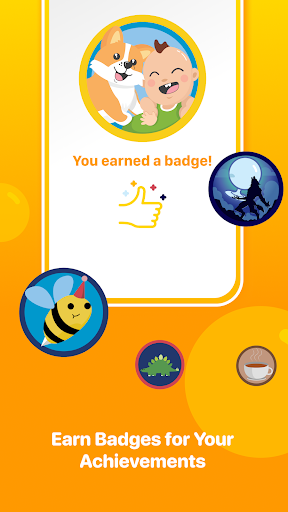 Captura de pantalla de Sporcle : Play Trivia Quizzes