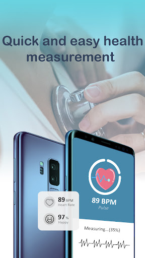 Captura de pantalla de Dr. Blood Pressure: Diabetes