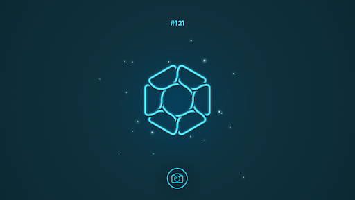 Hex - Angstlinderung Screenshot