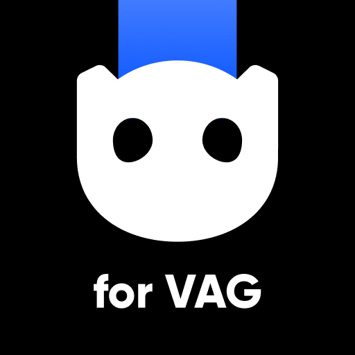 OBDeleven VAG Diagnóstico