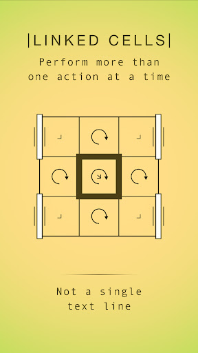 quadline screenshot