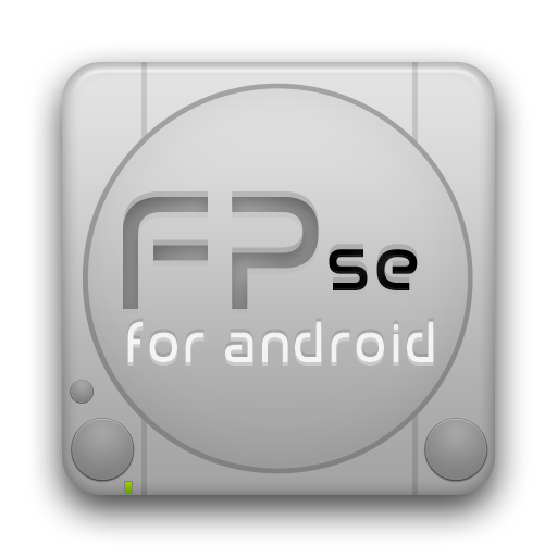 FPse para Android