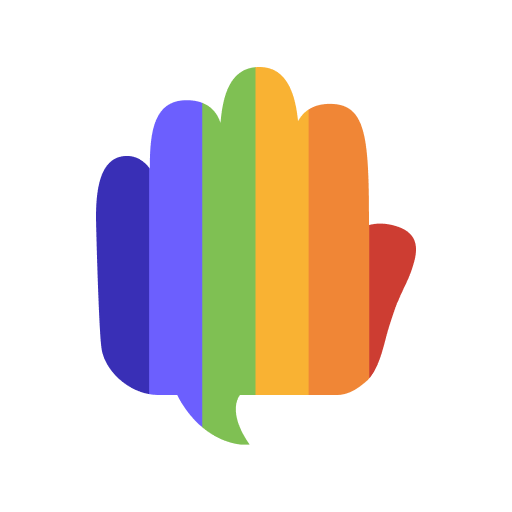 Lingvano - Learn Sign Language