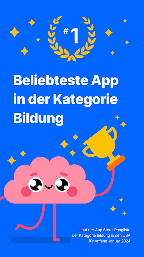 Headway: Hörbücher & Bücher Screenshot