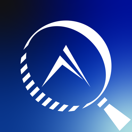 HeritCoin: AI Coin Identifier
