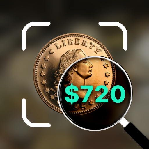 Valor e ID de Monedas