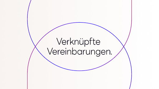 Docusign – Digitale Signature Screenshot