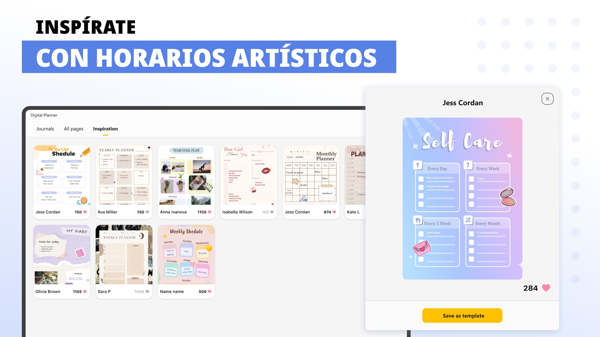 Captura de pantalla de Agenda Con Recordatorios: Organizador Y Imagen