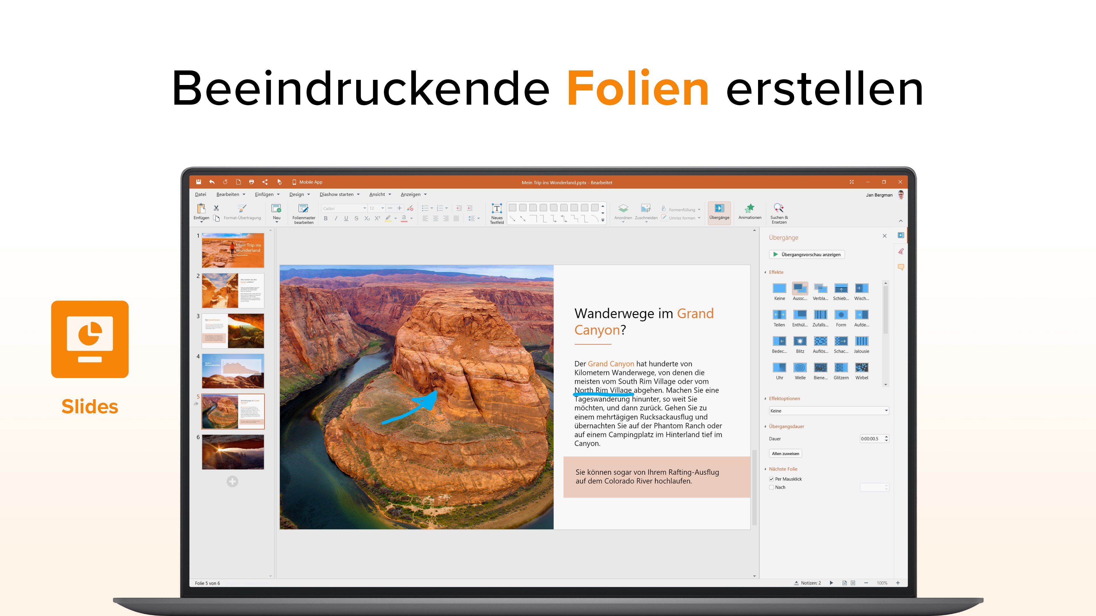 OfficeSuite Office Pack & PDF Editor Screenshot
