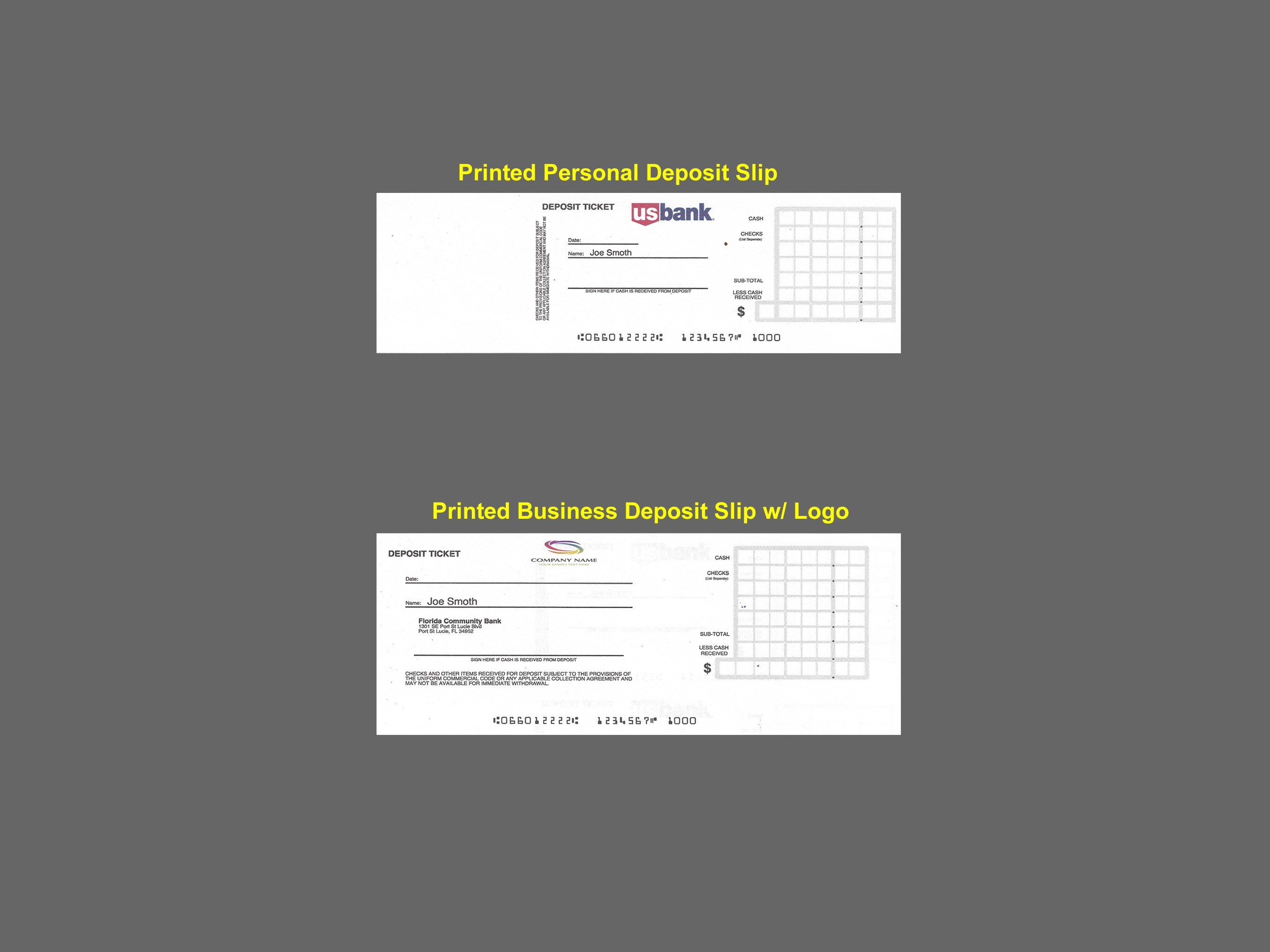 Print Checks Pro screenshot