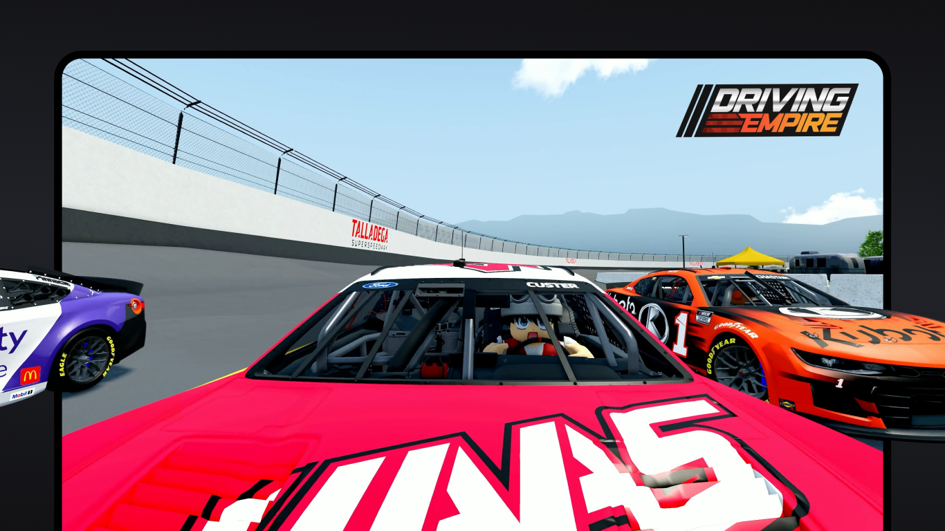 Roblox - Windows screenshot