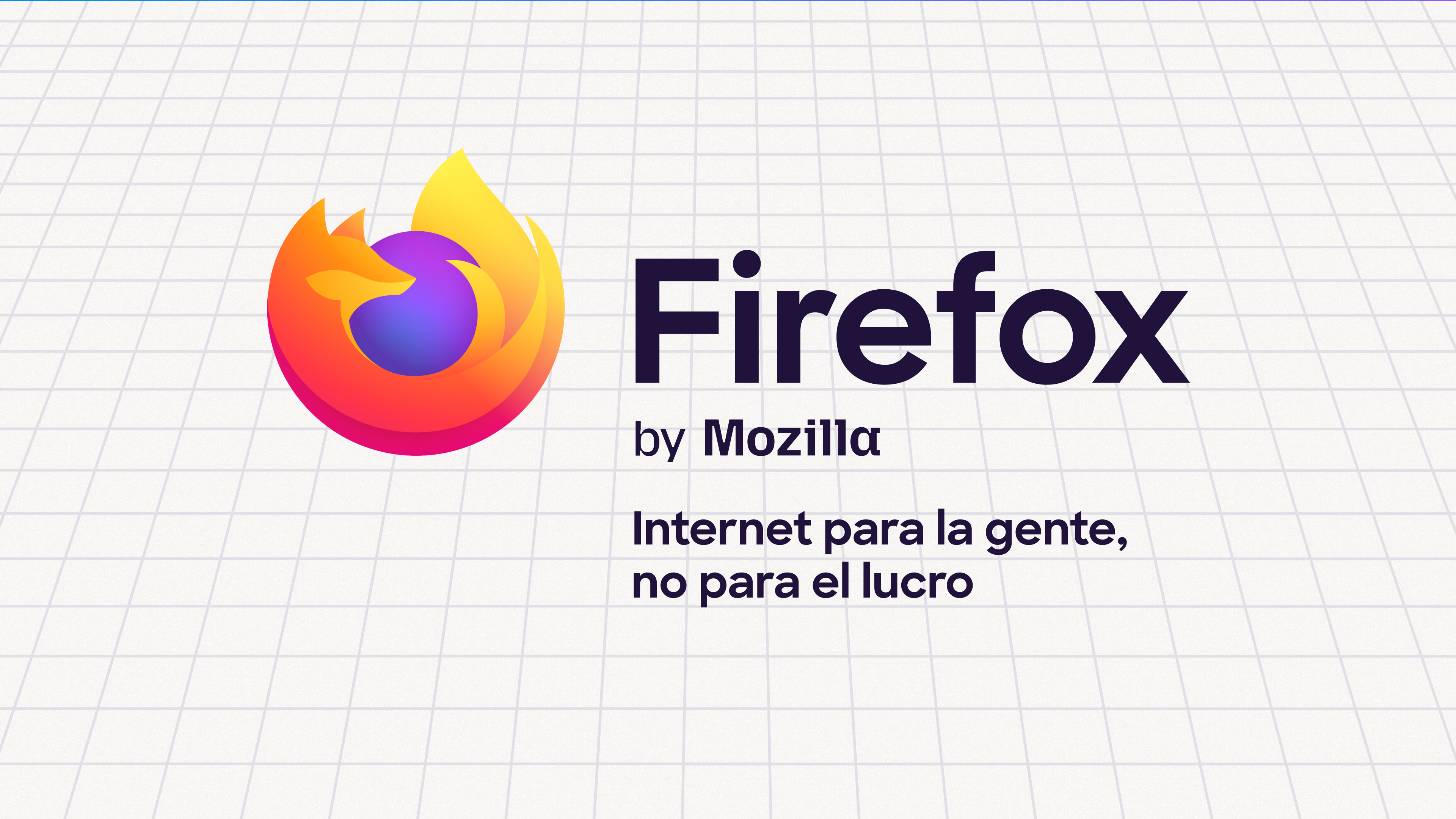 Captura de pantalla de Mozilla Firefox