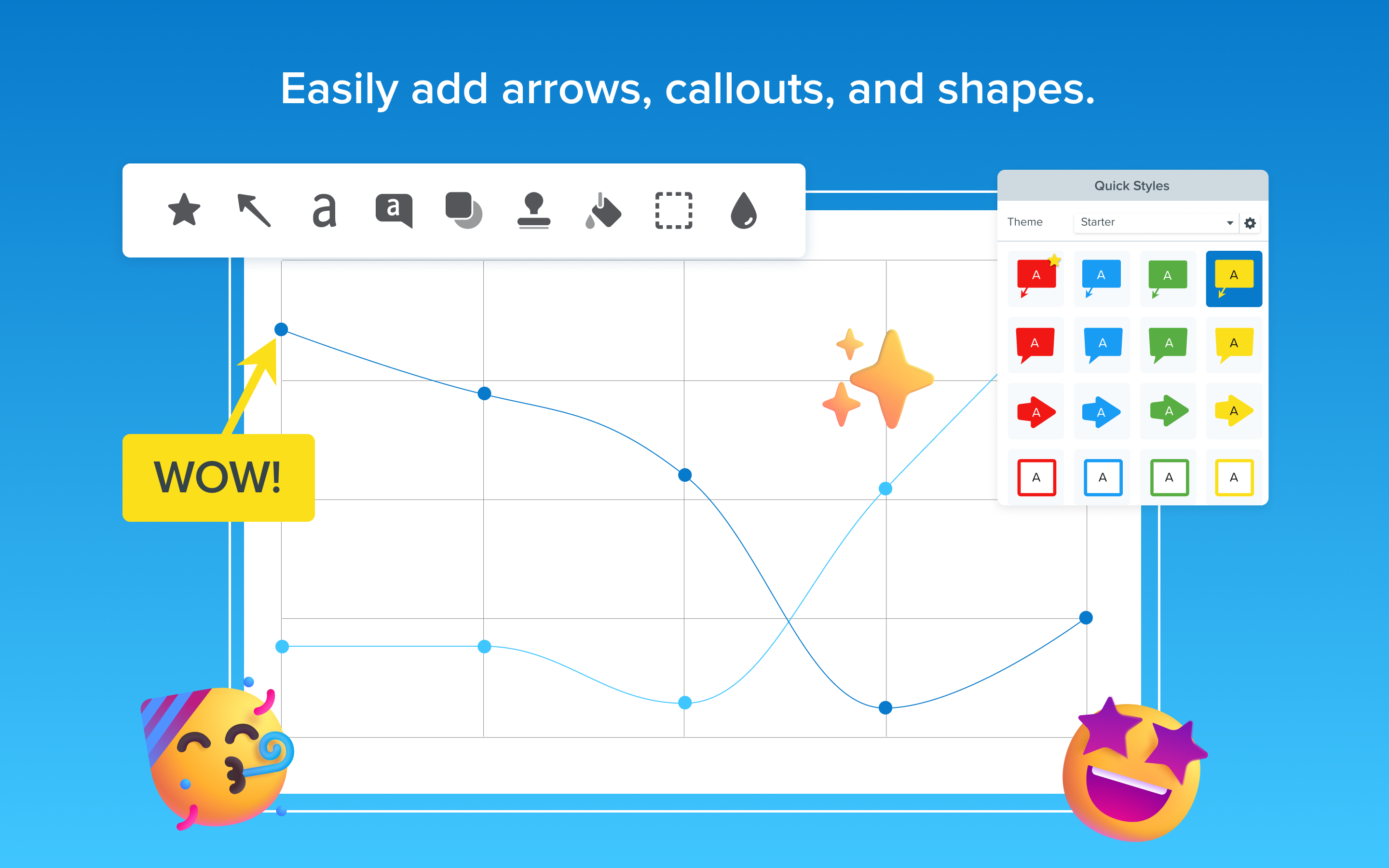 Snagit Screenshot
