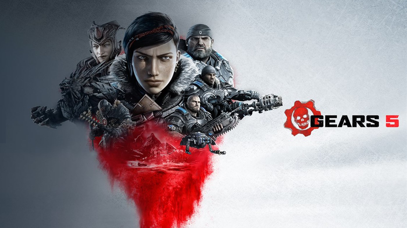 Dolby Access Screenshot