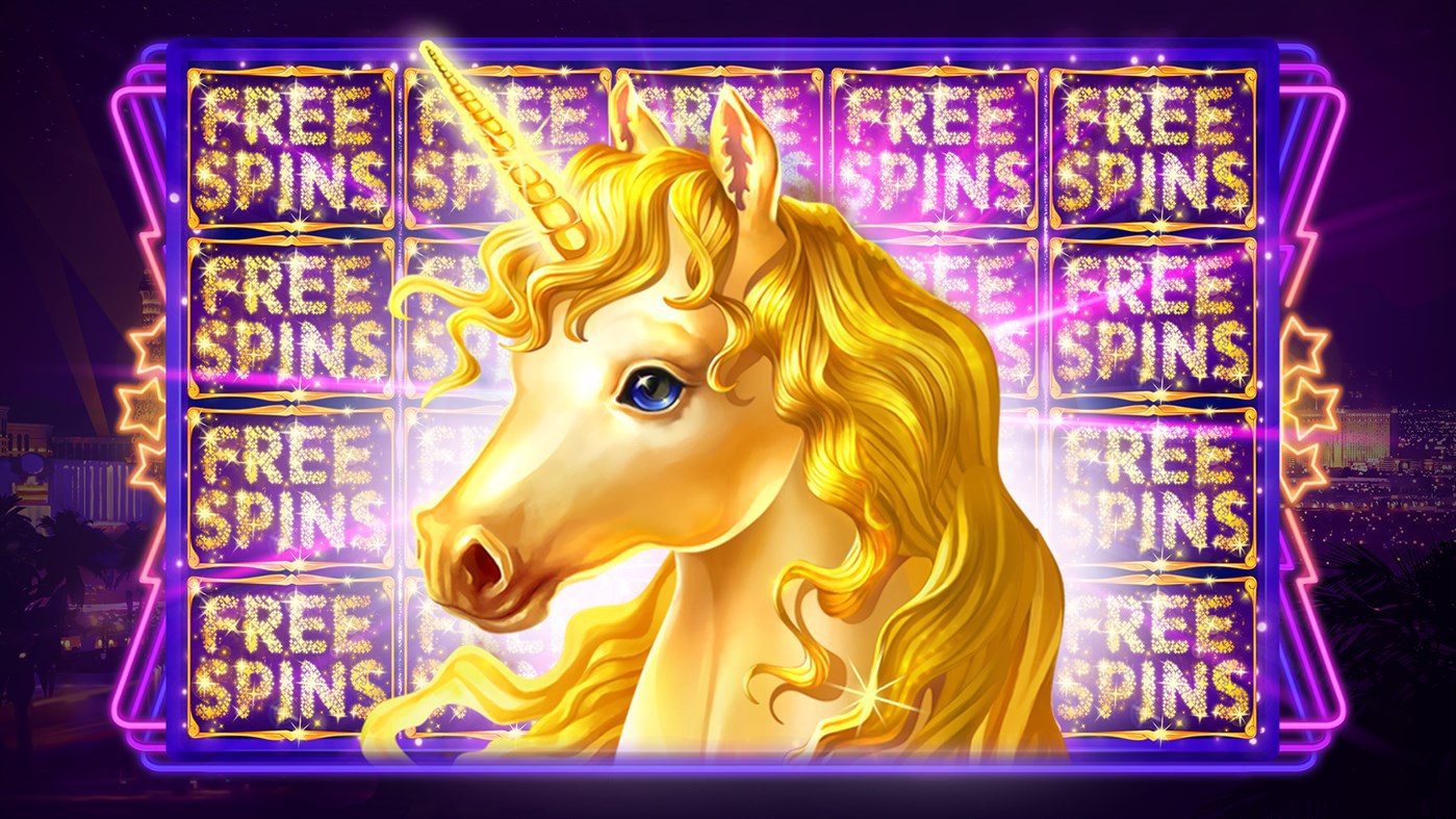Slots Casino: Gambino Games - Casino Slots Machines screenshot