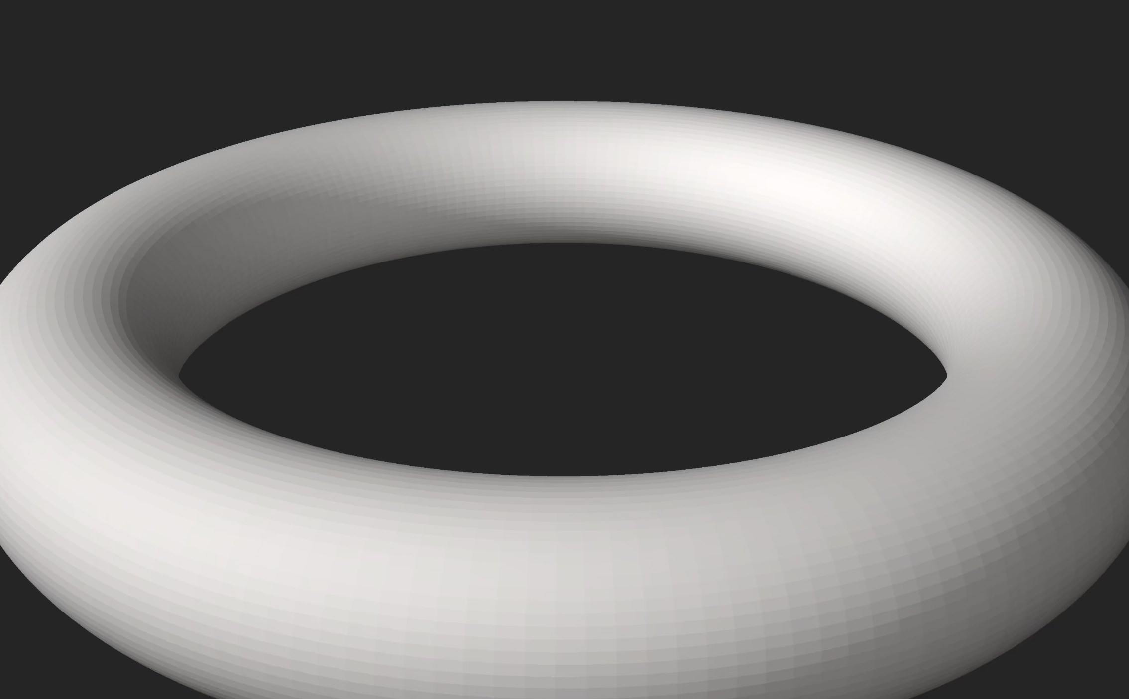 STL 3D Viewer Pro screenshot