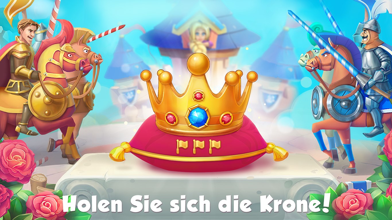 5 Differences Online Screenshot