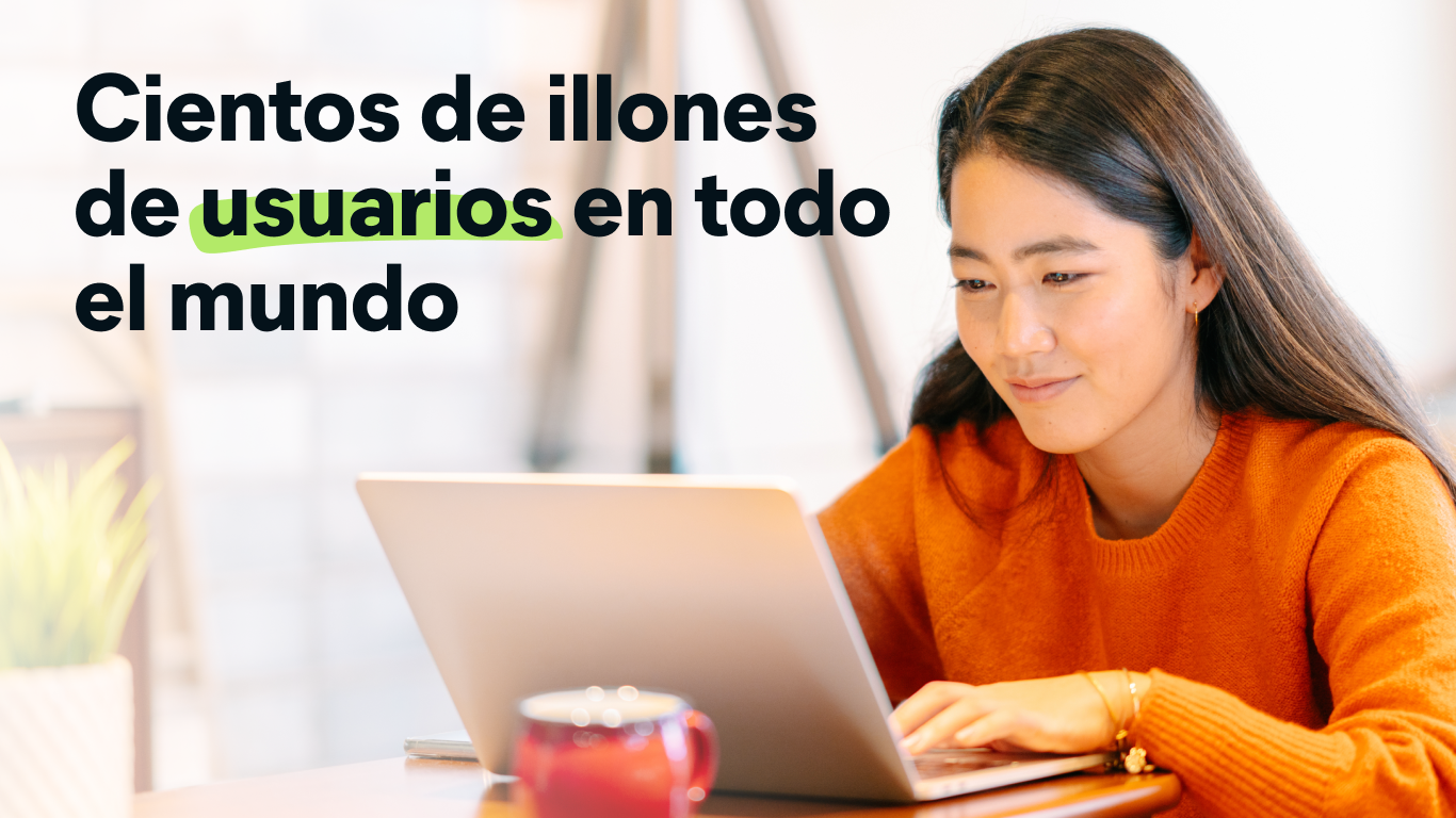 Captura de pantalla de Avast Free Antivirus