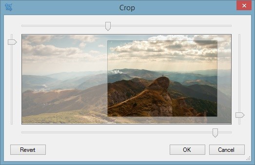 iPrint and Scan - Document Scanner App screenshot