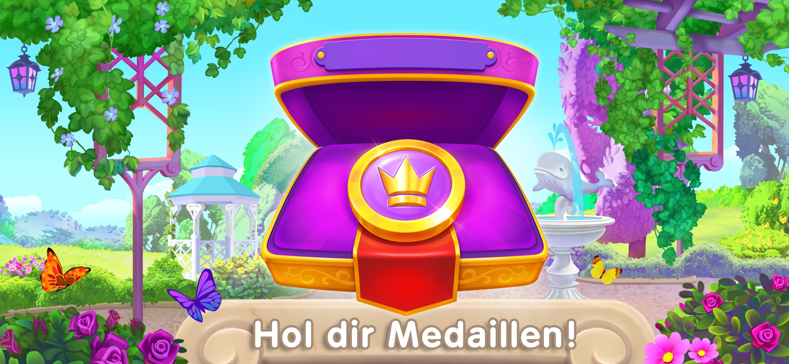 Unterschiede online: Finden suchspiele Screenshot
