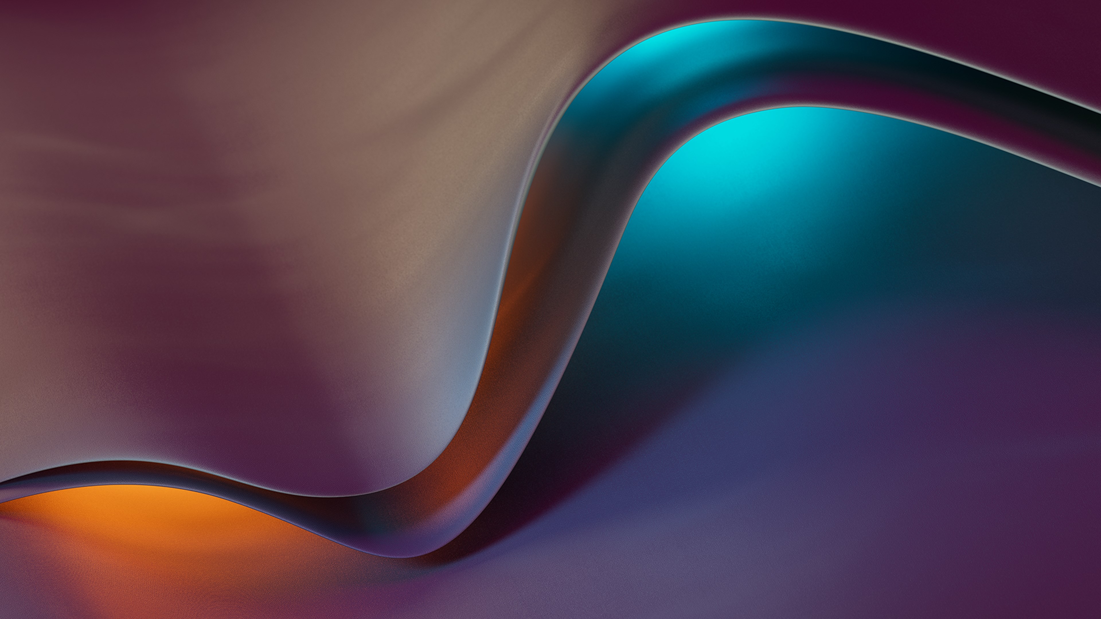 Fluid Spectrum Screenshot