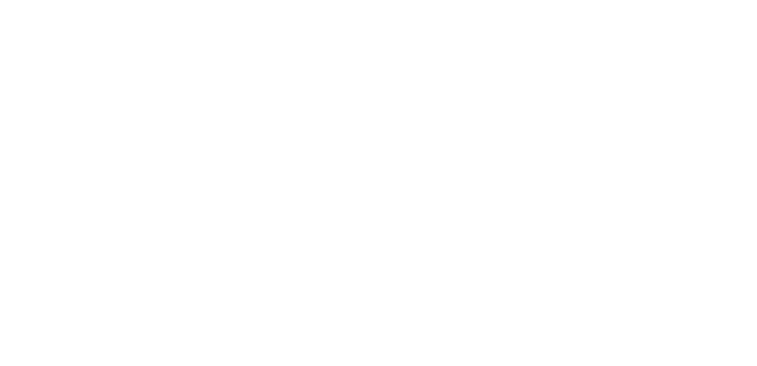 AV1 Video Extension screenshot