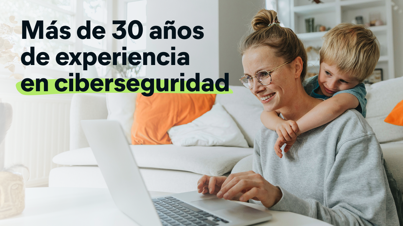 Captura de pantalla de Avast Free Antivirus
