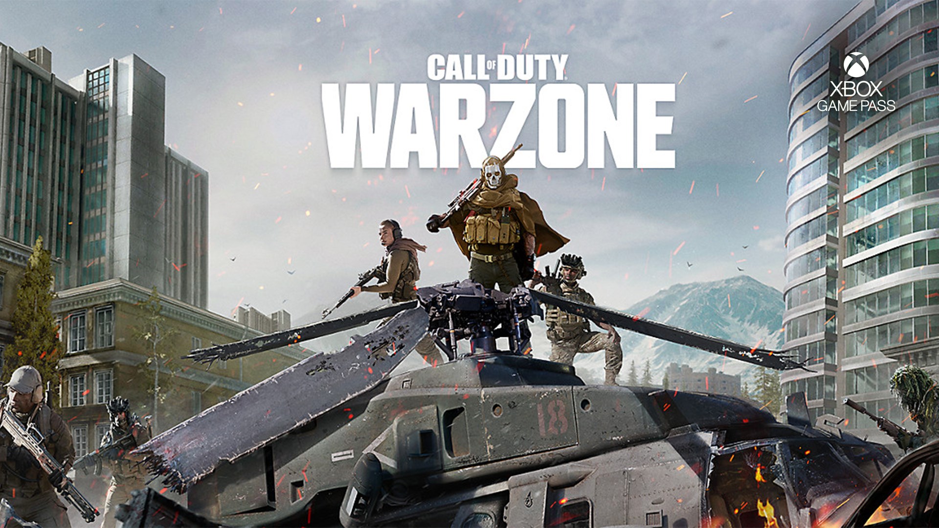 Captura de pantalla de Dolby Access