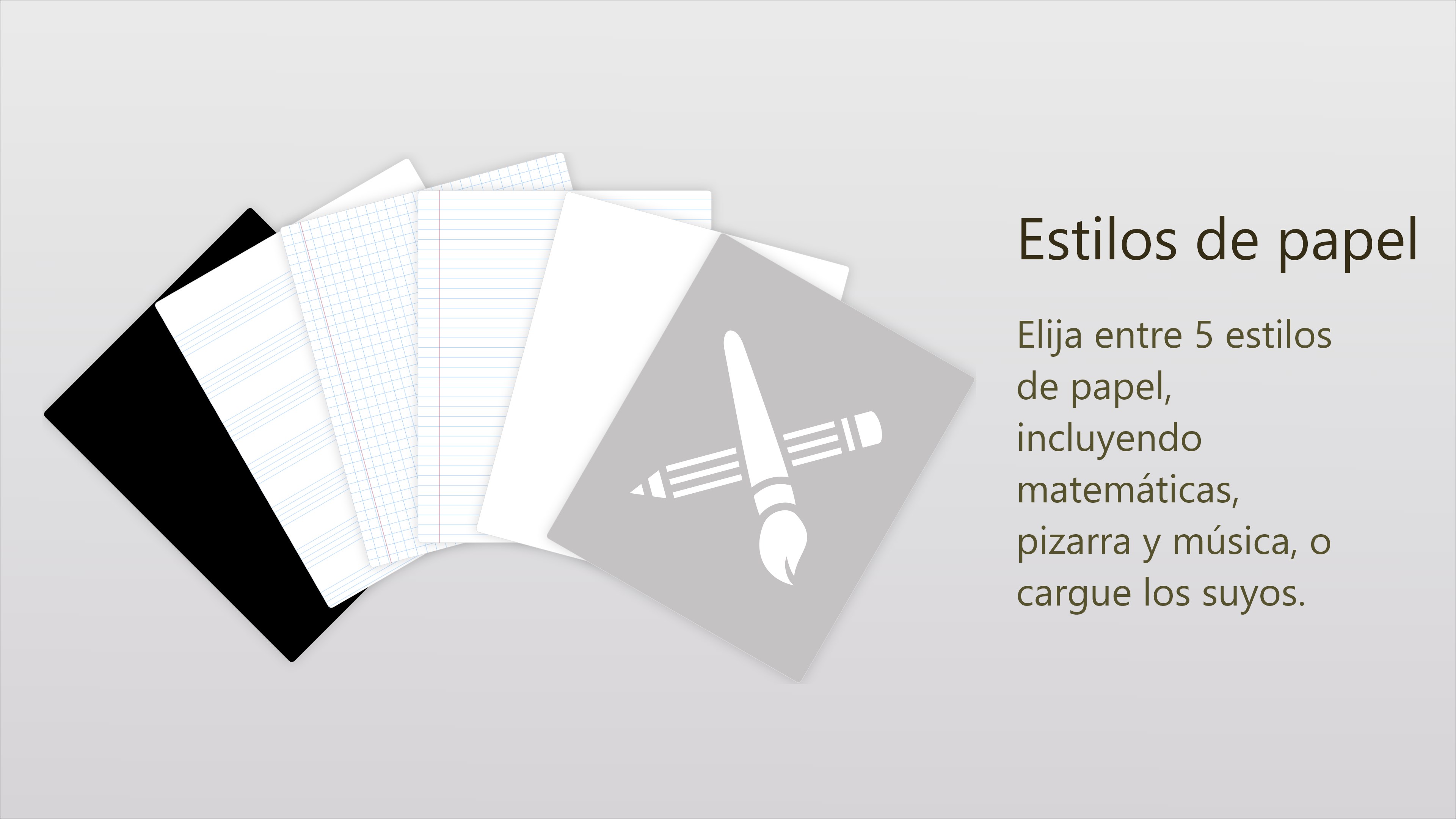 Captura de pantalla de Scrble Ink