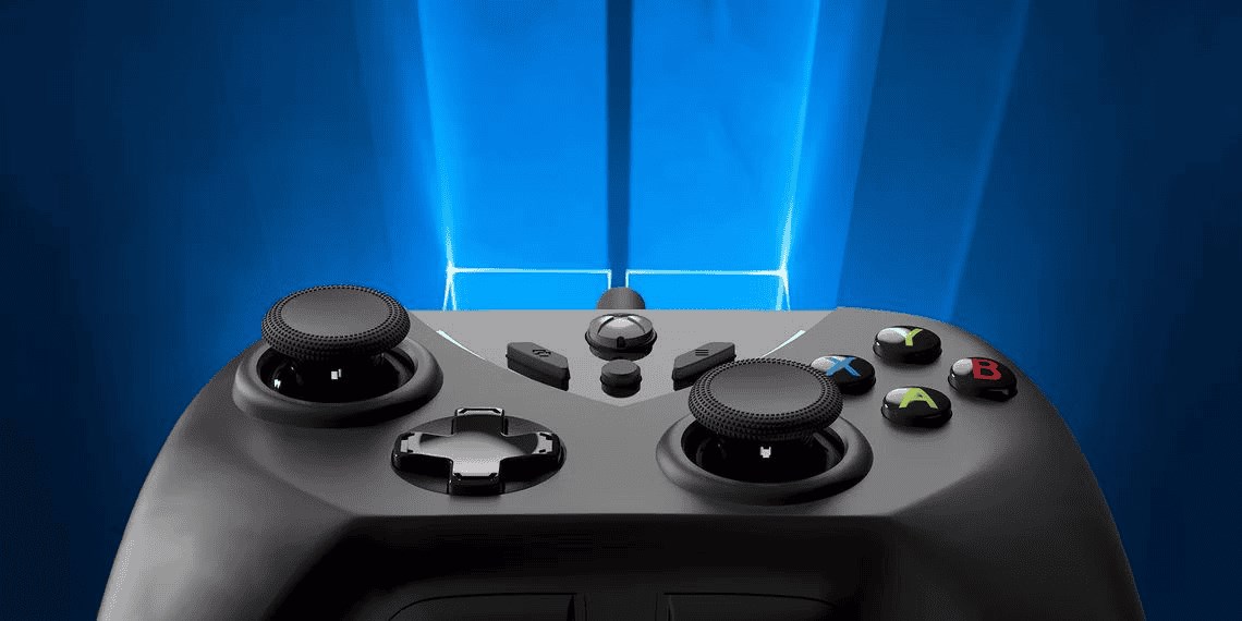 Xmouser screenshot
