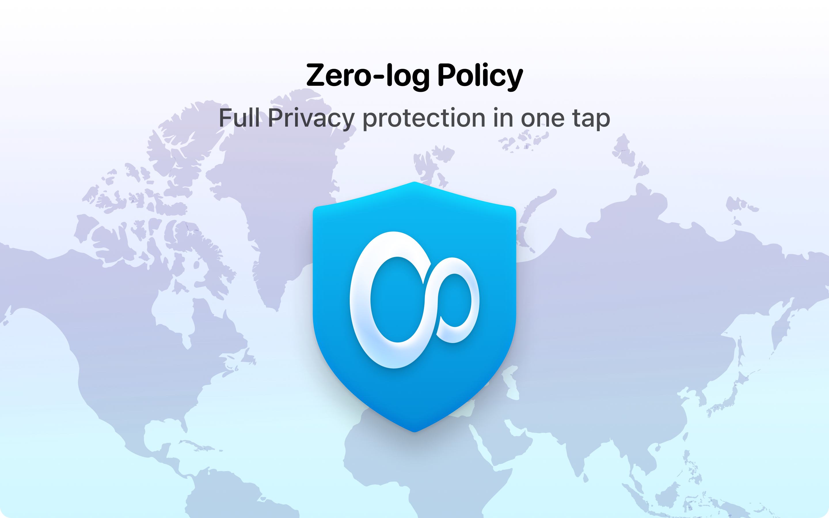 VPN Unlimited® screenshot