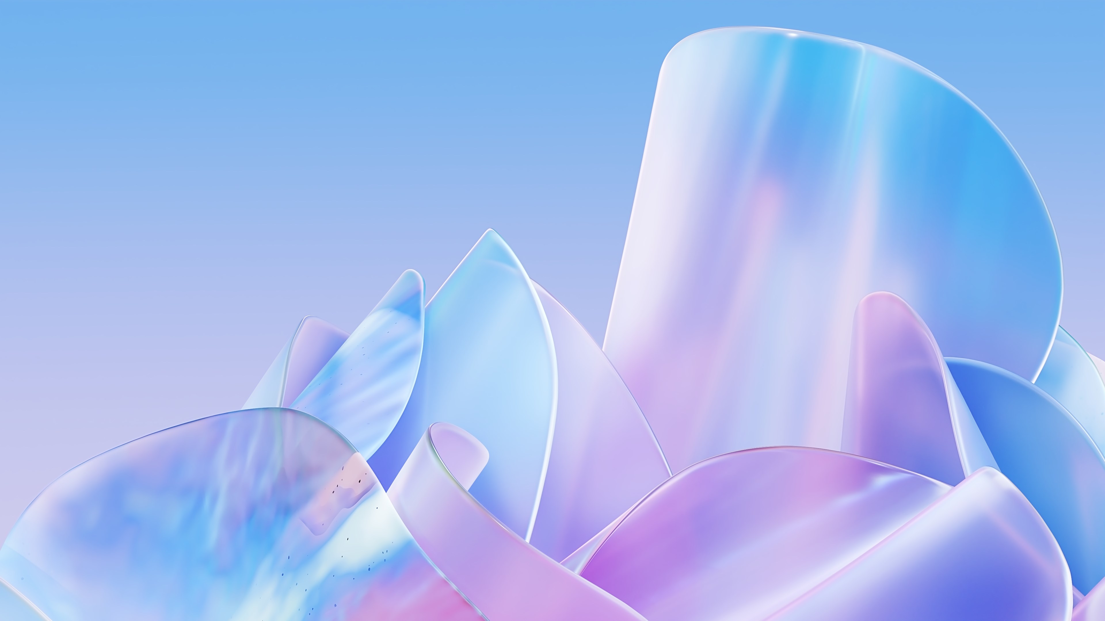 Halo Drift screenshot