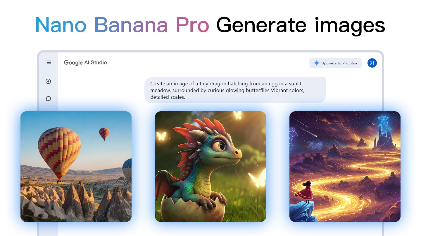 GemMind AI - Powered DeepMind Chatbot Screenshot