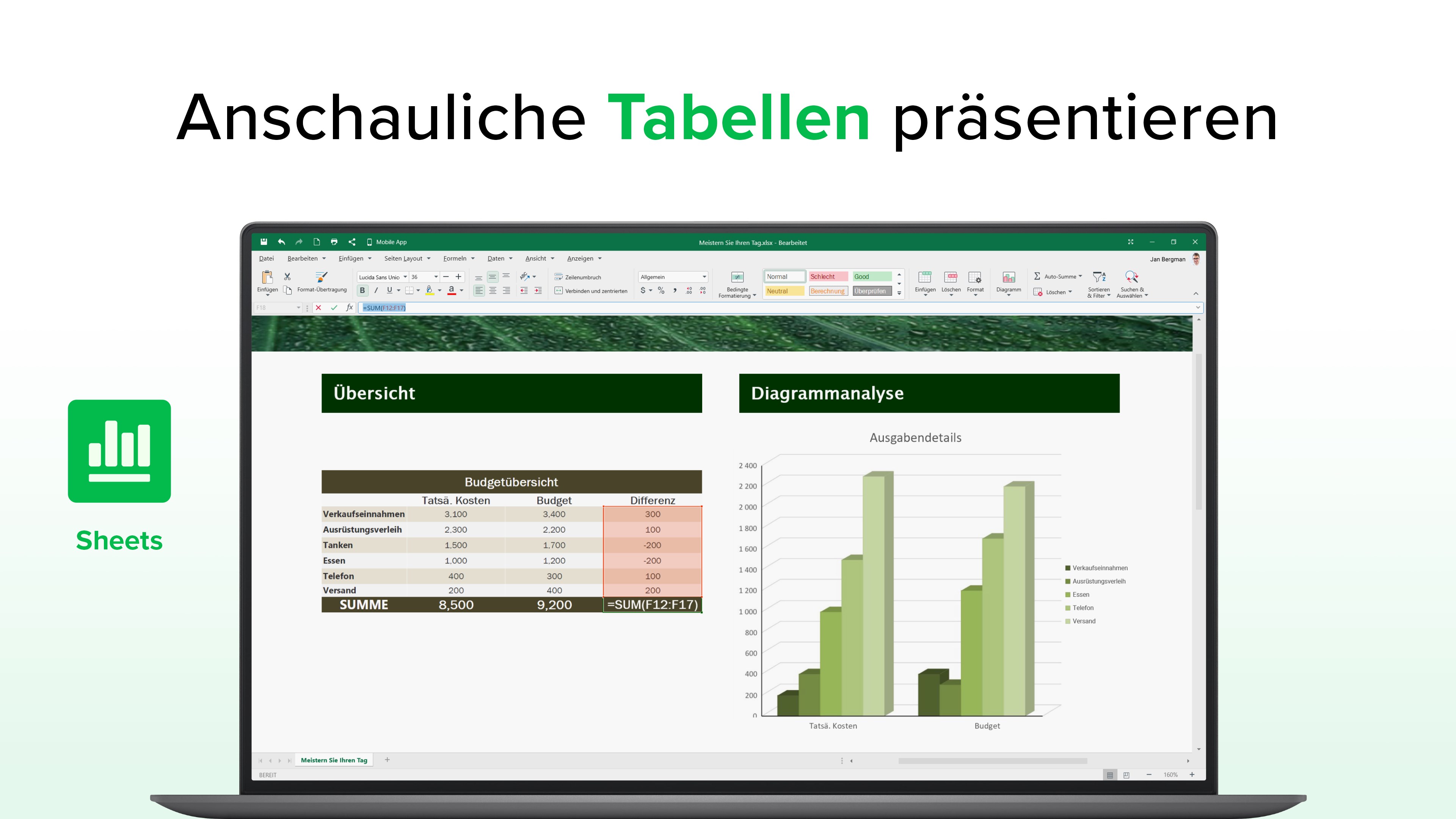 OfficeSuite Office Pack & PDF Editor Screenshot