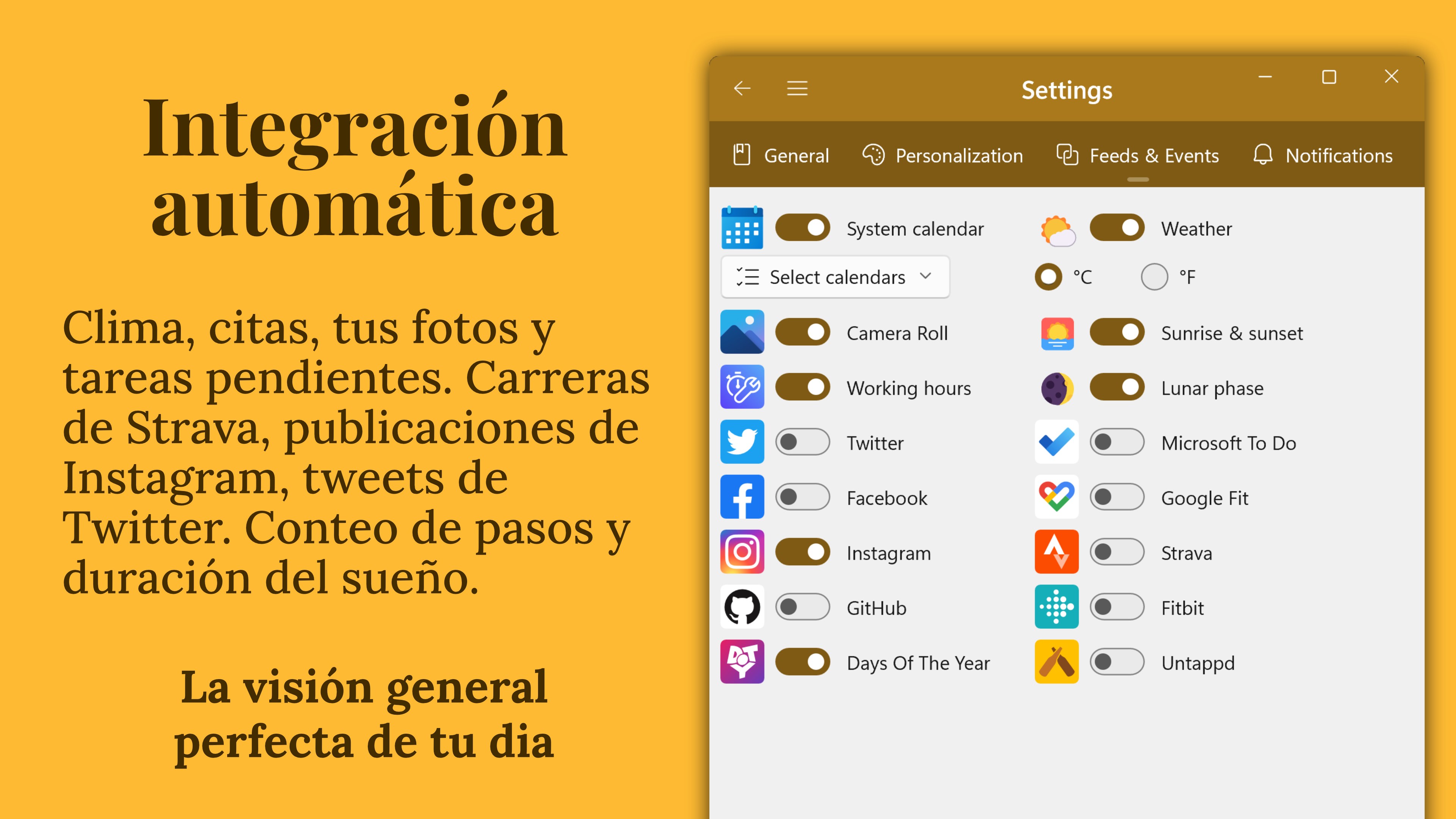 Captura de pantalla de Diarium: Diario, Notas, Journal