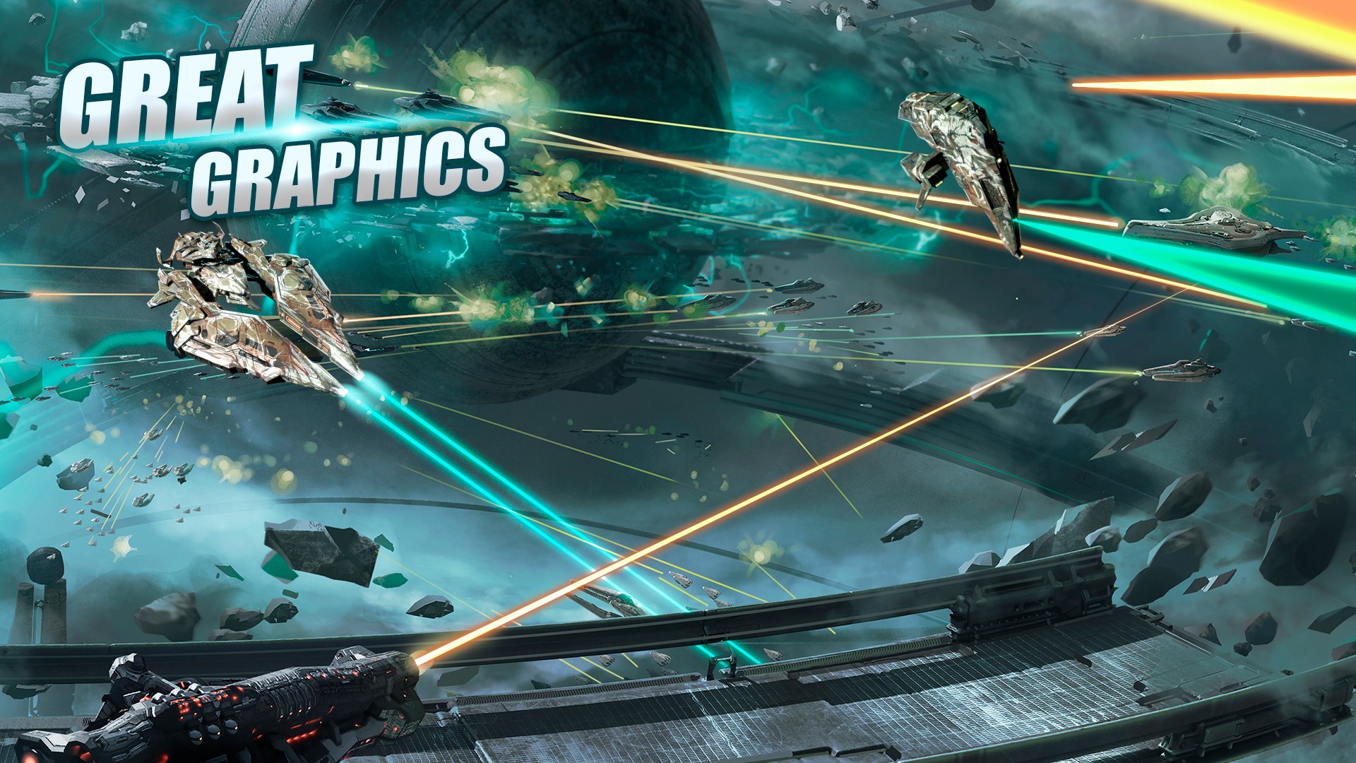 ASTROKINGS: Galactic Survival screenshot