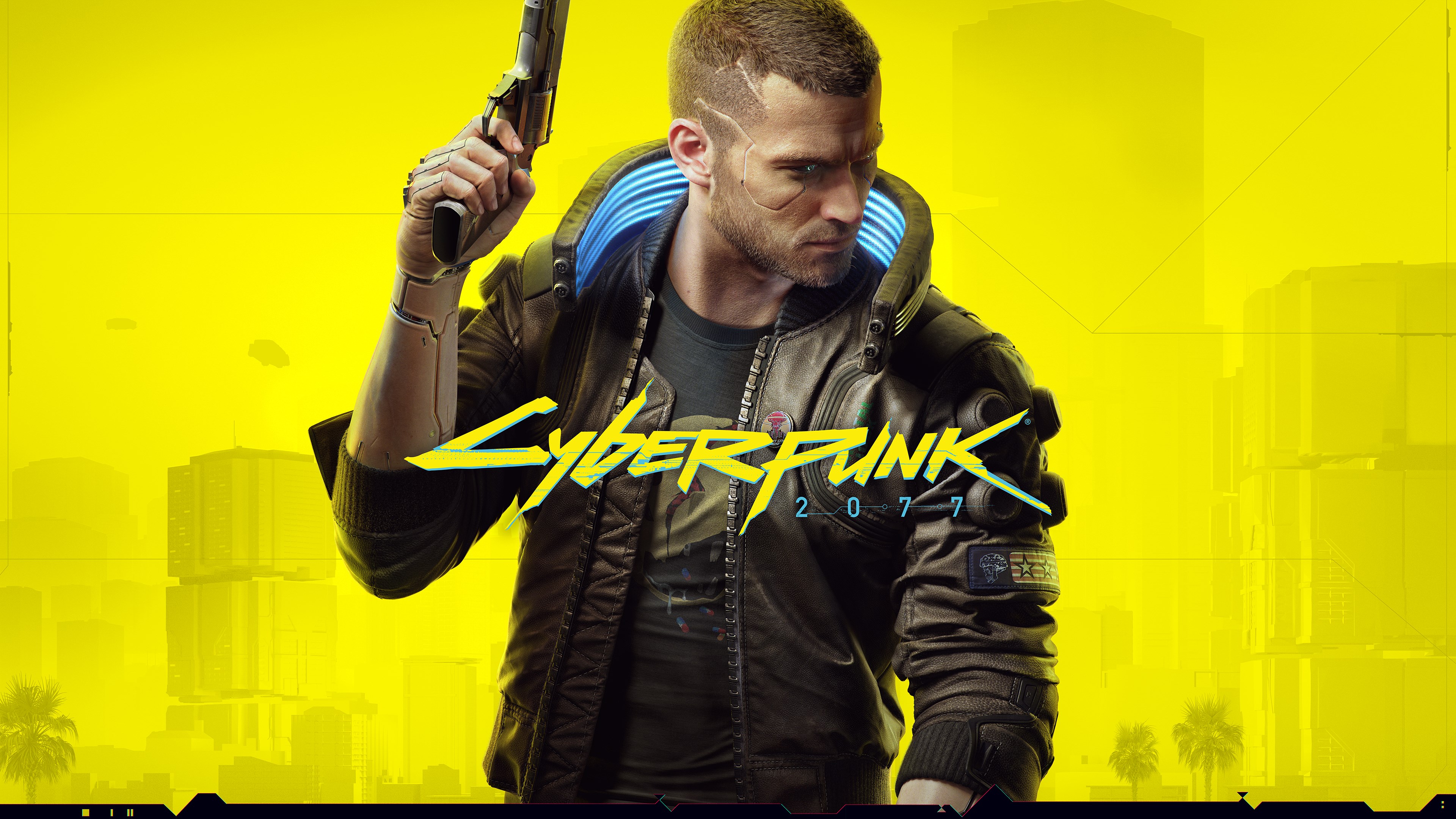 Dolby Access Screenshot