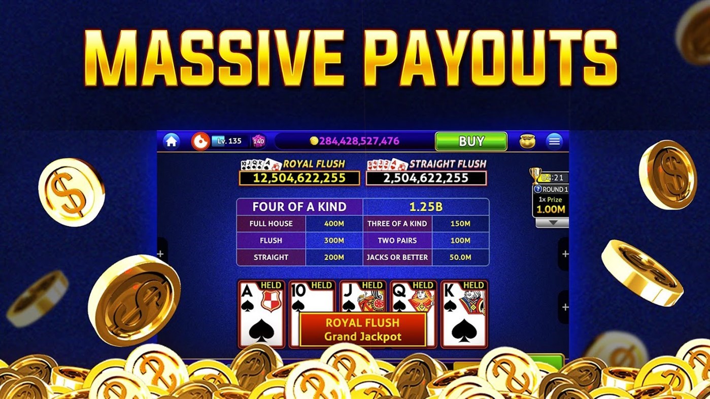 Club Vegas Slots - Casino Games Screenshot