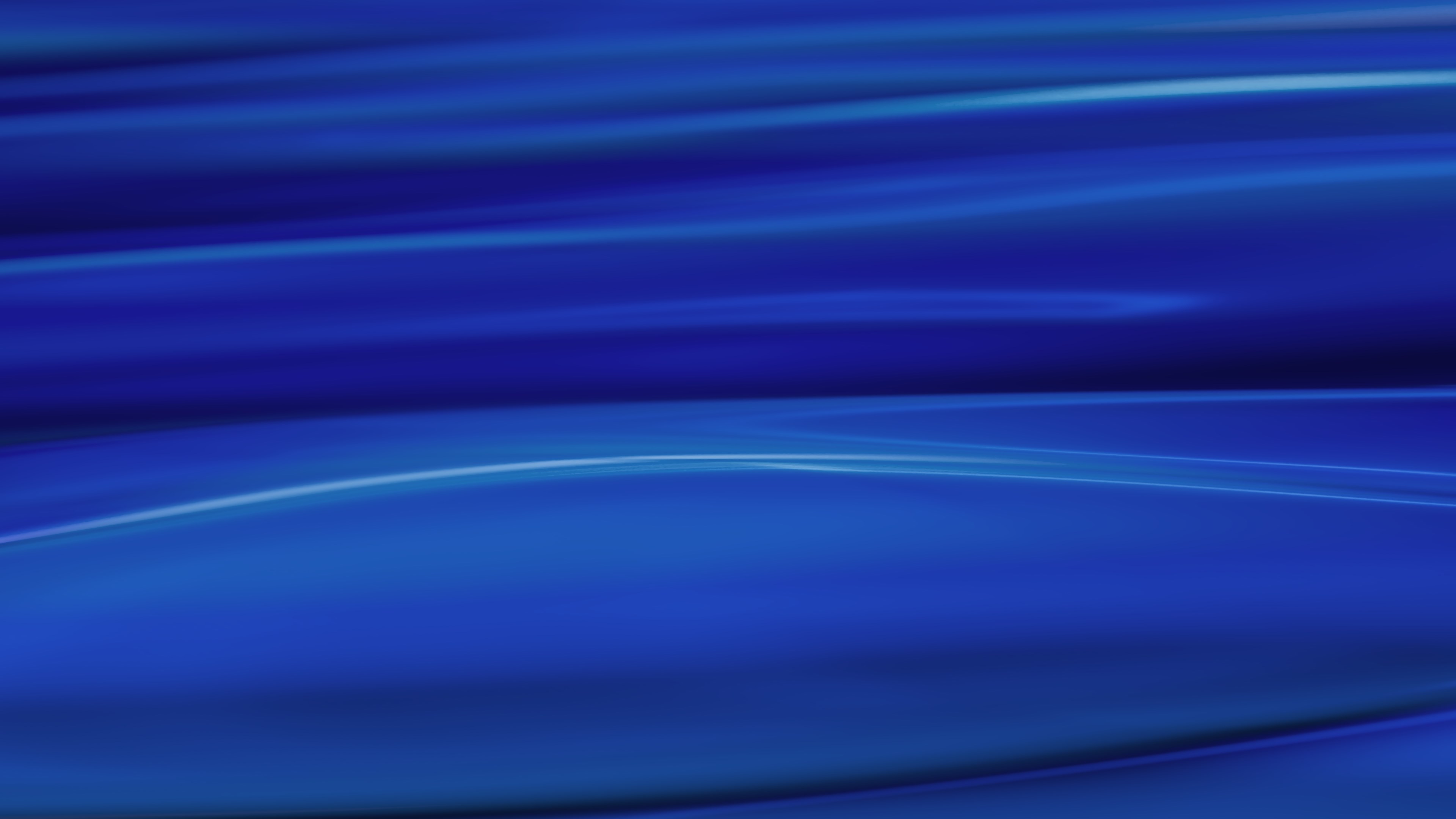 Cosmos Dreams screenshot