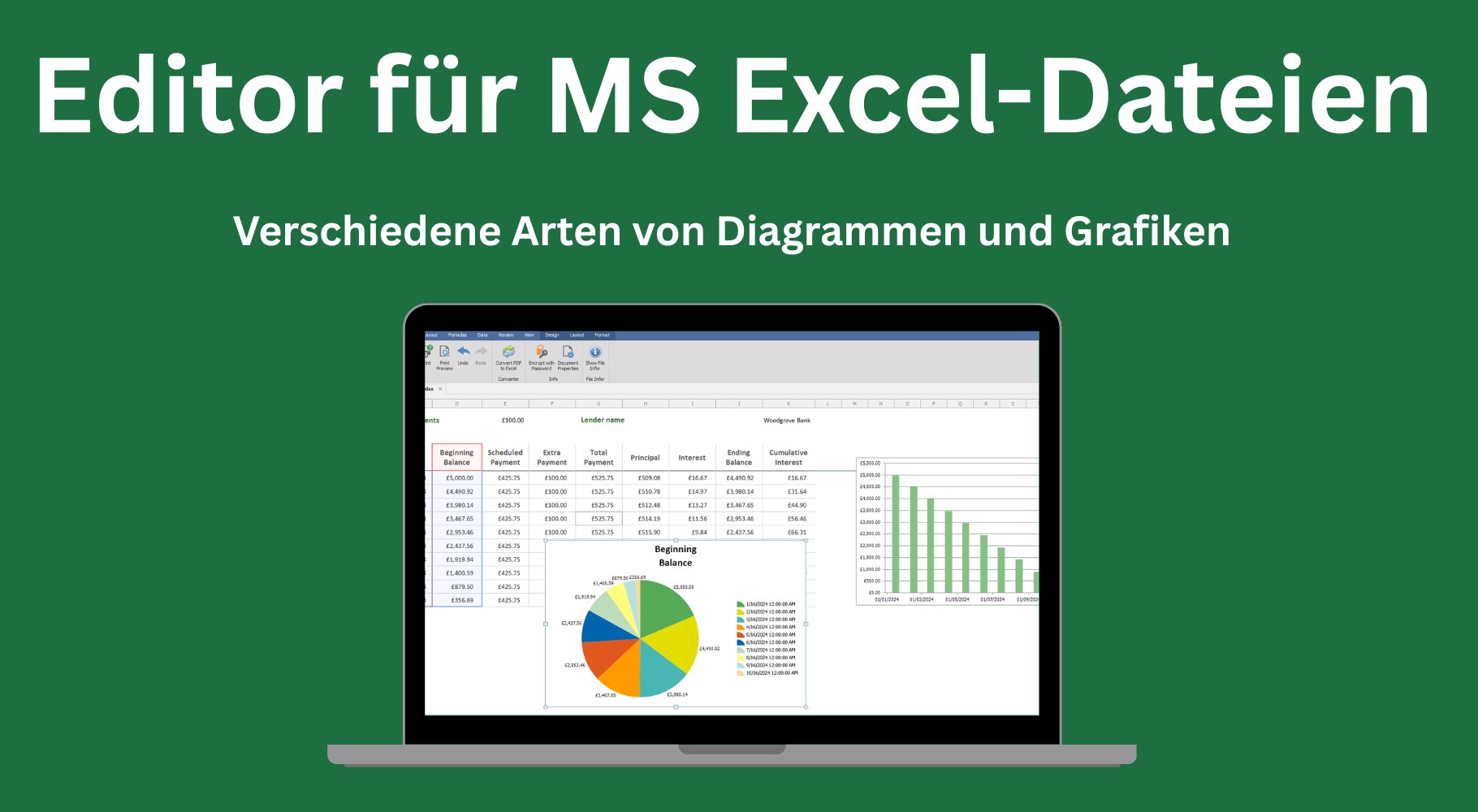 XLSX Spreadsheet Screenshot