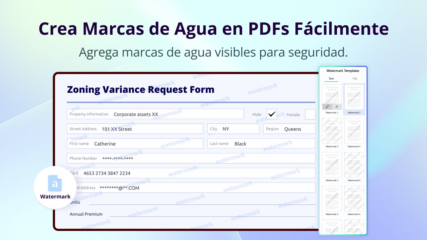 Captura de pantalla de PDF Reader Pro - PDF Editor & Converter