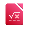 LibreOffice-Symbol