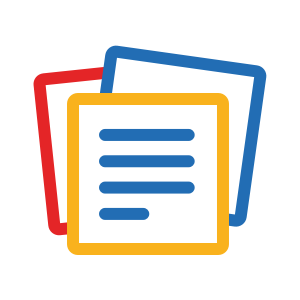 Notebook - Notes & To-Do