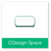 C Design Space for Maker, Explore, Joy
