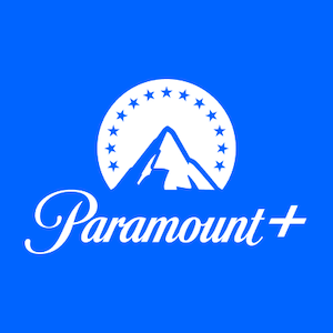 Icono de Paramount+