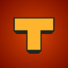 Torrex Pro - Torrent Downloader